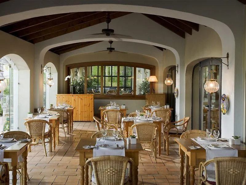 The Westin La Quinta Golf Resort & Spa, Benahavis, Marbella