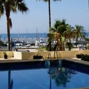 2000 Marbella