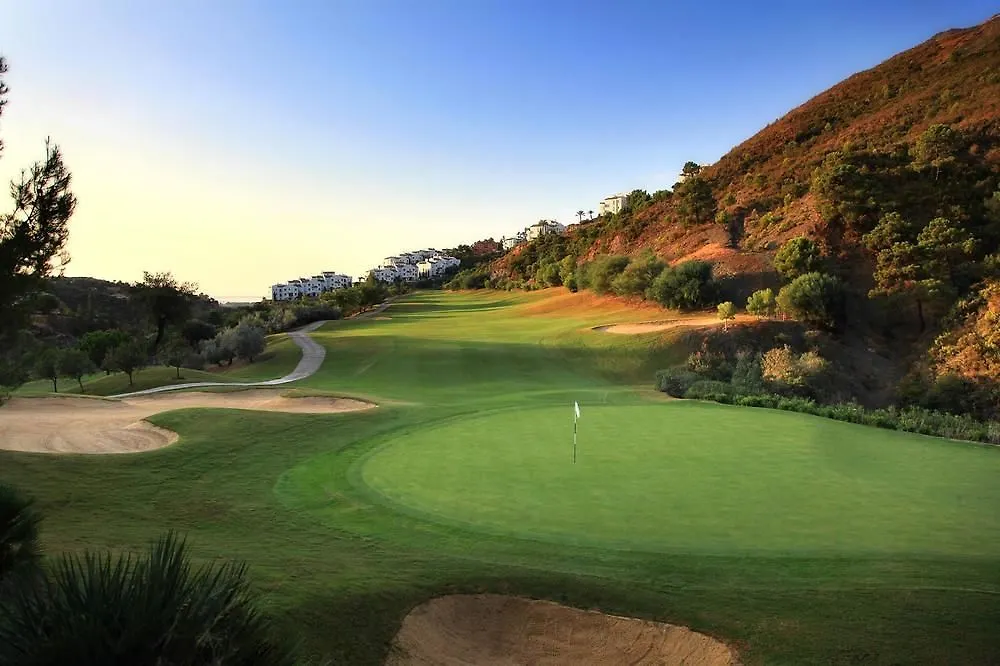The Westin La Quinta Golf Resort & Spa, Benahavis, Marbella